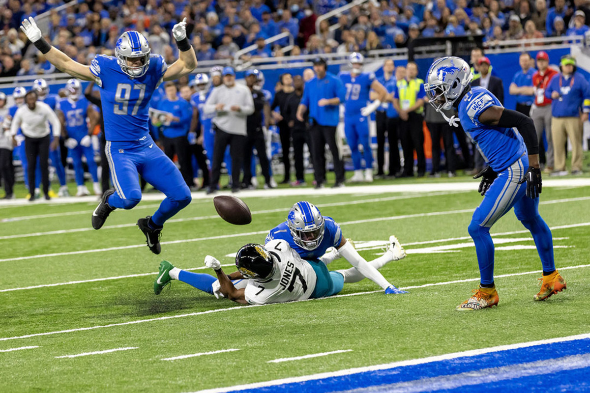 USATSI_19562568_168388382_lowres
